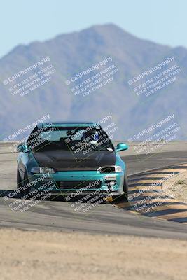 media/Oct-24-2025-Doghouse Garage (Fri) [[783d2ff07a]]/3-Intermediate/Session 3 (Turn 12)/